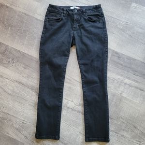 Cabi New Crop Jeans